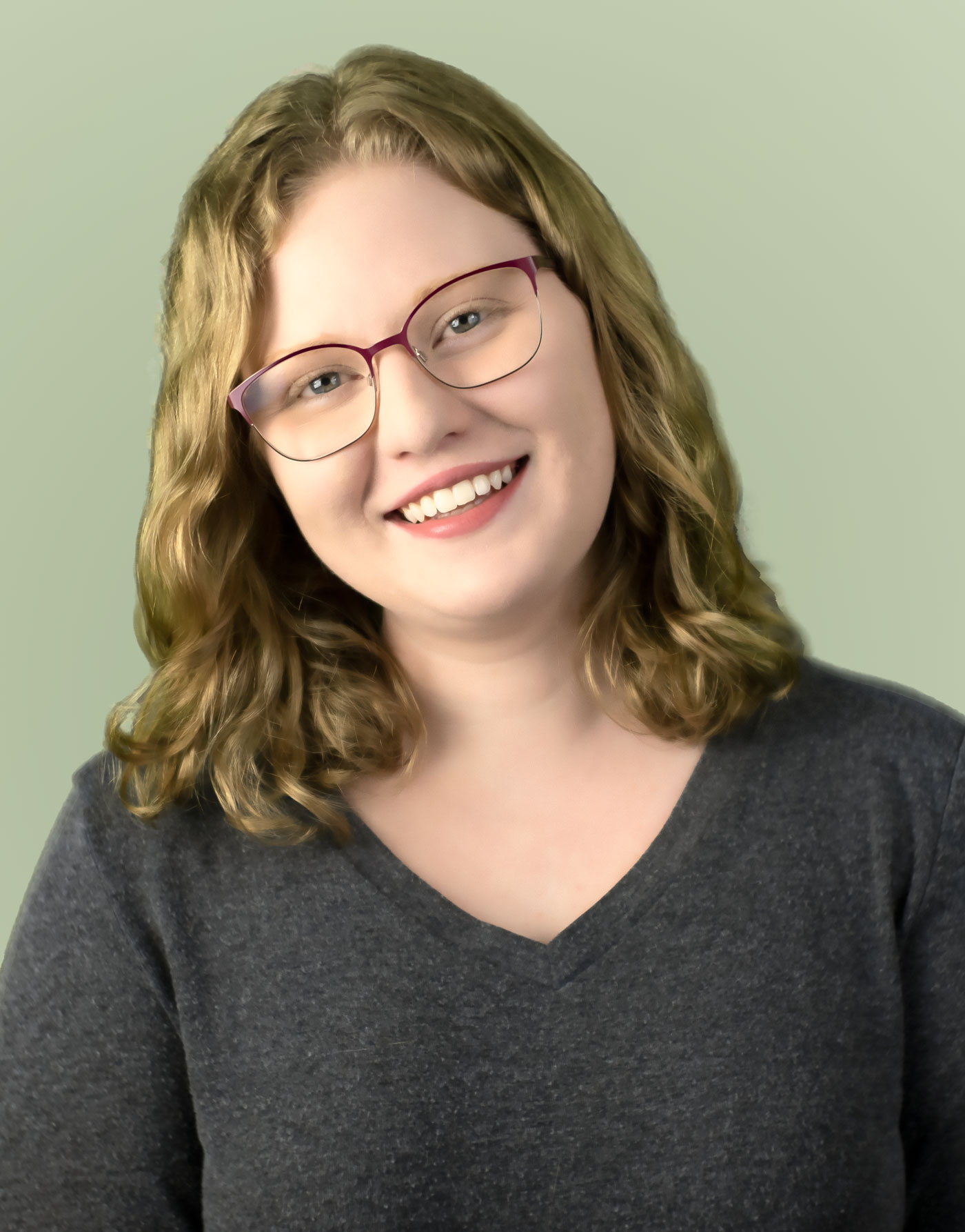 brianna bradshaw, rooted wisdom counseling services, indiana, therapy, therapist, counselor, counseling, emdr, trauma, anxiety, depression