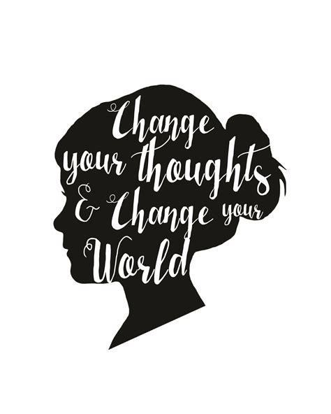 cbt, cognitive behavioral therapy, counseling, thoughts