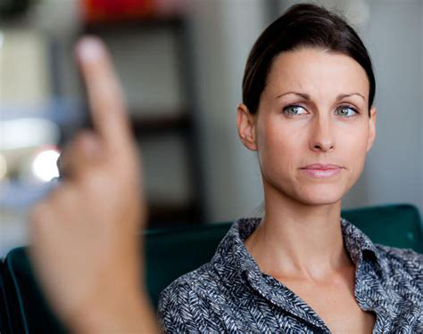 eye movement desensitization and reprocessing, EMDR, therapy, therapist, counselor