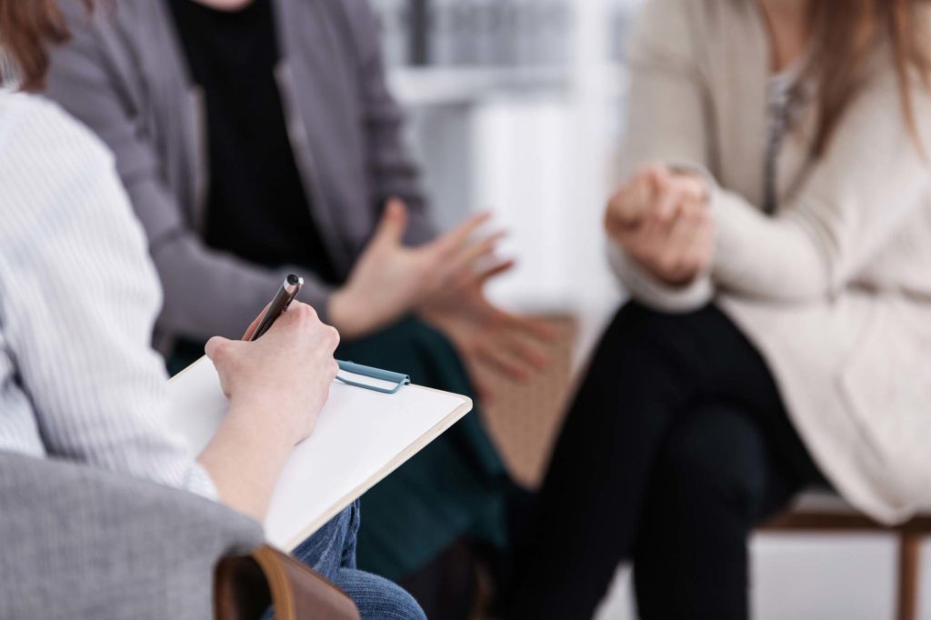 eclectic, therapist, counselor, therapy, counseling, help