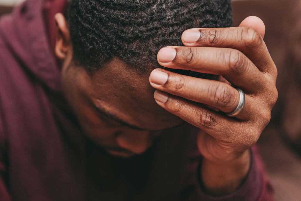 anxiety, generalized anxiety disorder, social anxiety, anxiety therapy