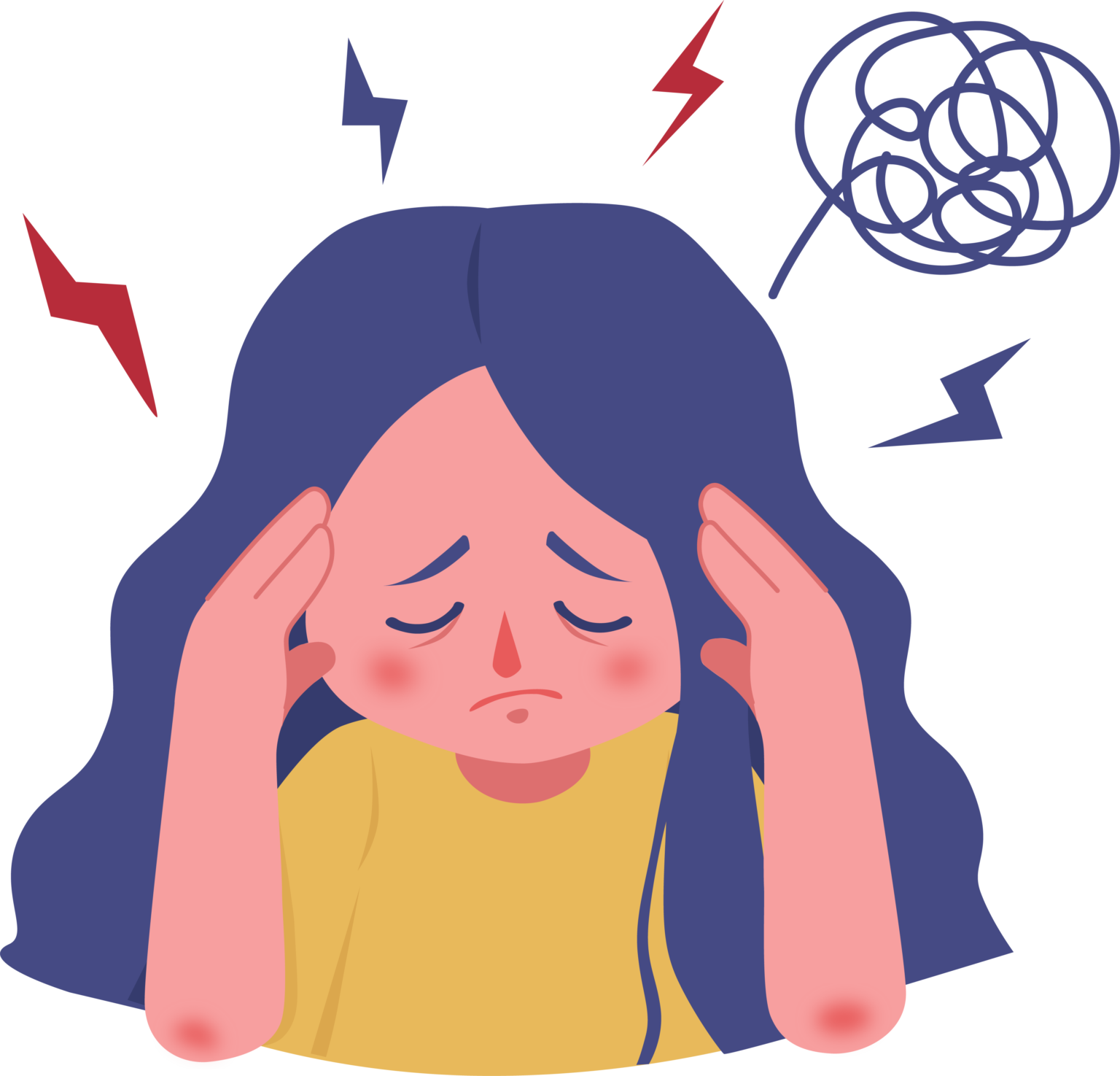 depression, sadness, depression therapy, major depressive disorder, seasonal affective disorder, depression treatment