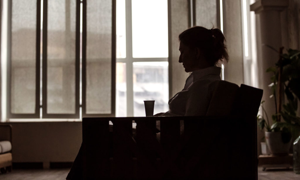 therapy, trauma, psychology, therapy specialties, mental health